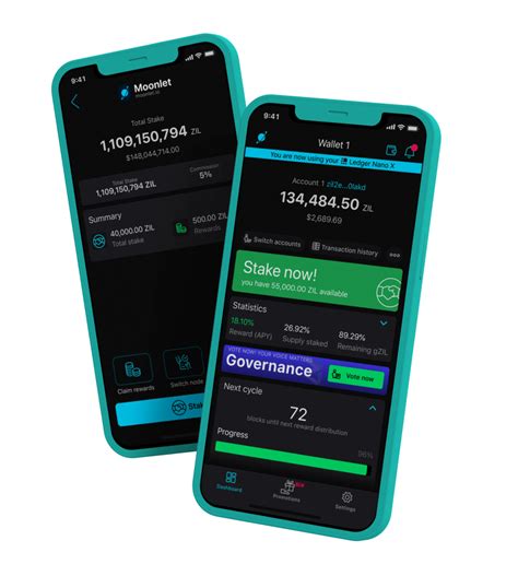 Zilliqa ZIL Staking: Earn Rewards with Coinbase.
